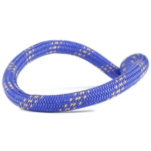 Edelweiss Oxygen II 8,2 mm x 60 m