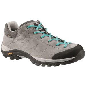 Zamberlan Caminhada Lite Gtx RR W