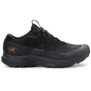 Arc'teryx Aerios FL 2 GTX W