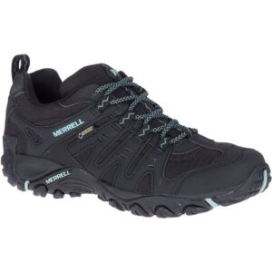 Merrell Accentor Sport W