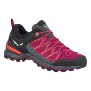 Salewa MTN Trainer Lite Feminino