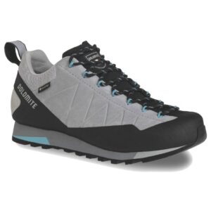 Dolomite Crodarossa Low Gtx