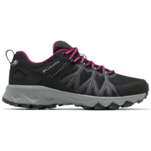 Columbia Peakfreak II Outdry W