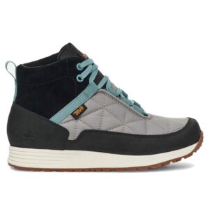 Teva Lembre-se de Comutar WP W