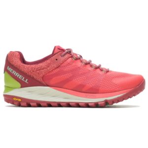 Merrell Anthora 2w