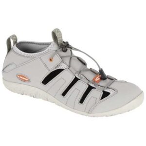 Lizard Kross Híbrido II