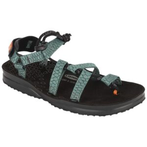 Lizard Hex H2O Feminina