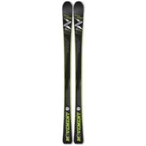 Movement Ataque Linha Z