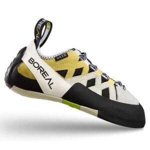 Boreal Silex Lace Feminino