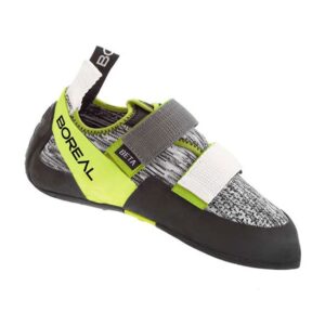 Boreal Beta Feminino