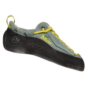 La Sportiva Mythos Eco Feminina