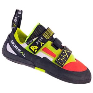 Boreal Coringa Plus W