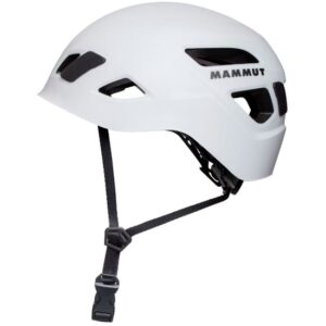 Mammut Skywalker 3.0