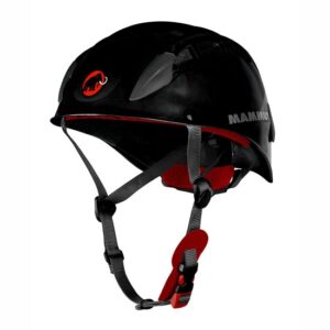 Mammut Skywalker 2