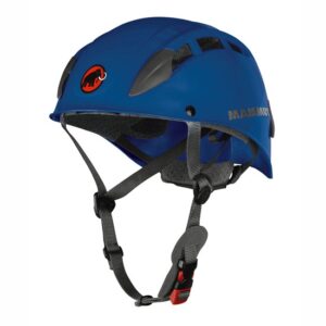 Mammut Skywalker 2