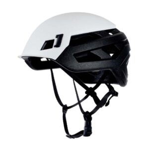 Mammut Wall Rider
