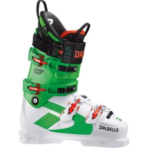 Dalbello Drs 140