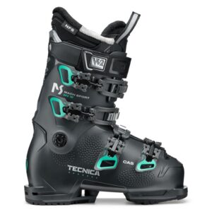 Tecnica Mach Sport MV 85GW Feminino