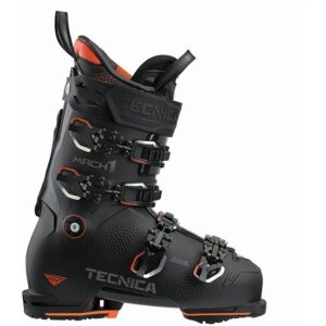 Tecnica Mach1 Mv 120 Td Gw