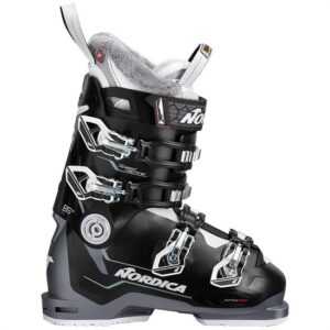 Nordica Speedmachine 85W