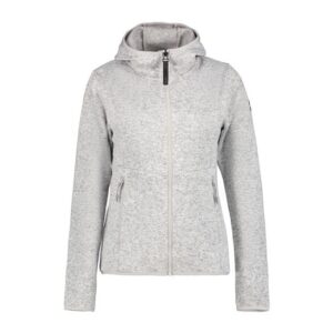 Icepeak Abilane Hodded W