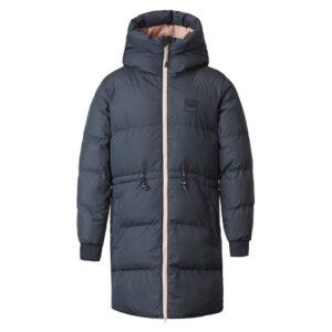 Picture Jaqueta Inukee Re.W