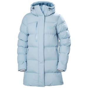 Helly Hansen Parka Adore Puffy Feminina