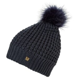 Helly Hansen Gorro Snowfall Feminino