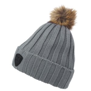 Helly Hansen Gorro Limelight Feminino