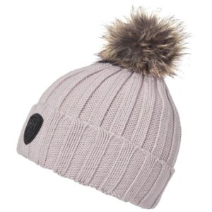 Helly Hansen Gorro Limelight Feminino