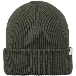 Barts Gorro Kinabalu