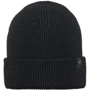 Barts Gorro Kinabalu