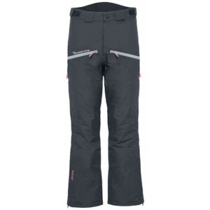 Grifone Calça Esnoz Feminina