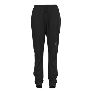 Odlo Calça corta-vento W