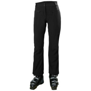 Helly Hansen Calça Bellissimo 2 Feminina