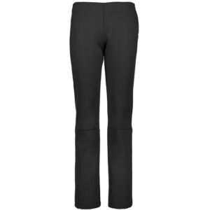Campagnolo Calça Longa Elástica W