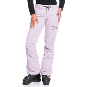 Roxy Nadia Pant W
