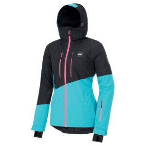 Picture Visto Jaqueta W