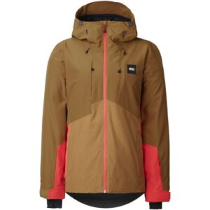 Picture Visto Jaqueta W