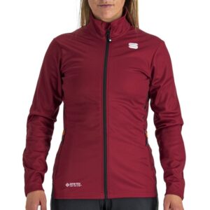 Sportful Jaqueta Squadra W