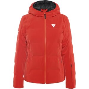 Dainese Jaqueta Ski Down 2,0 W