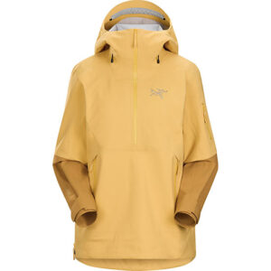 Arc'teryx Sentinela Anorak W