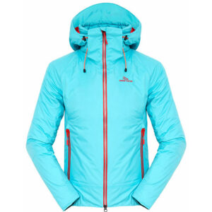 Grifone Jaqueta Camboue Gtx Feminina