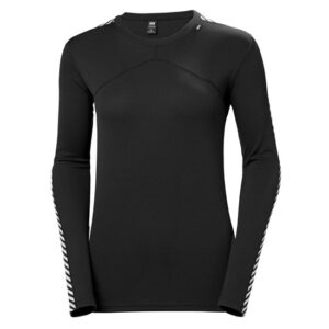 Helly Hansen HH Lifa Crew