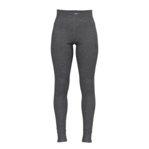Odlo Active Warm Eco Bl Bottom Long W