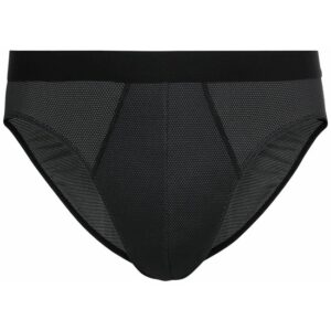 Odlo Active f-Dry Light Eco Brief