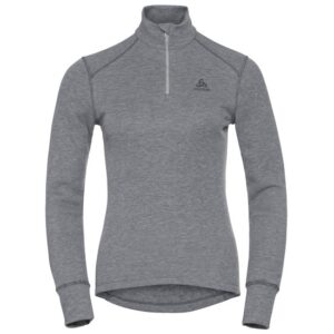 Odlo Gola alta Baselayer Top W