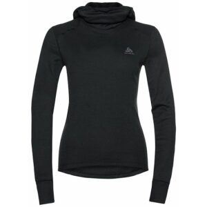 Odlo Active Warm Eco Base Layer Top W