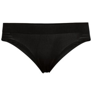 Odlo Desempenho X-Light Suw W