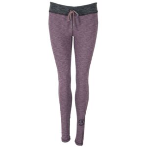 Ternua Calça Fissura W